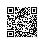 CA3106E16-11S15 QRCode