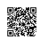 CA3106E16-11SBF80 QRCode