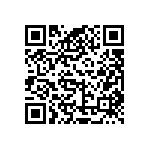 CA3106E16-11SDN QRCode