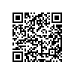 CA3106E16-11SDNF183 QRCode