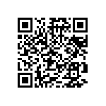 CA3106E16-11SXB15 QRCode