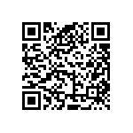 CA3106E16-12S02 QRCode