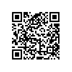 CA3106E16-12SDN QRCode