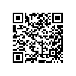 CA3106E16-12SF80DN QRCode