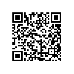 CA3106E16-7PBF80 QRCode