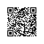 CA3106E16-9PB01 QRCode