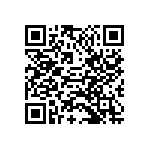 CA3106E16-9PBA232 QRCode