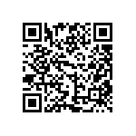 CA3106E16-9PBF80 QRCode