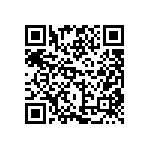 CA3106E16-9PF187 QRCode