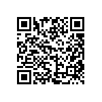 CA3106E16-9PWB15 QRCode