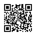 CA3106E16-9S14 QRCode