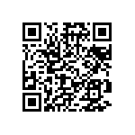 CA3106E16-9SWBF80 QRCode