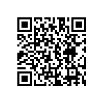 CA3106E16A11PB03 QRCode