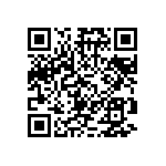 CA3106E16S-1PB111 QRCode