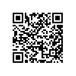 CA3106E16S-1PBA176 QRCode