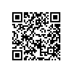 CA3106E16S-1PBF80A176A232 QRCode