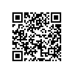 CA3106E16S-1PBF80A232 QRCode