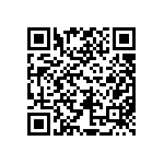 CA3106E16S-1PF80DN QRCode