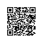 CA3106E16S-1PW15 QRCode