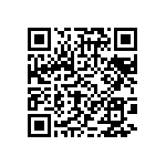 CA3106E16S-1PWF80DN QRCode