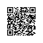 CA3106E16S-1PZB14 QRCode