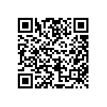 CA3106E16S-1SB03A176 QRCode