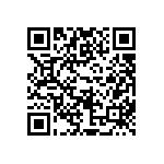 CA3106E16S-1SBF80A176 QRCode