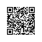 CA3106E16S-1SDNF183 QRCode