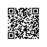 CA3106E16S-1SF80F166 QRCode