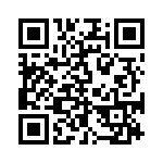 CA3106E16S-1SW QRCode