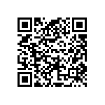 CA3106E16S-1SWB14 QRCode