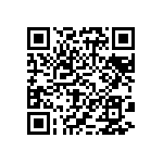 CA3106E16S-1SZF80A176 QRCode