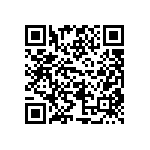 CA3106E16S-4PB14 QRCode