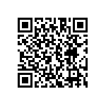 CA3106E16S-4PB15 QRCode