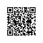 CA3106E16S-4PXBA34 QRCode