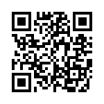 CA3106E16S-4S QRCode