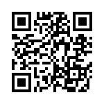 CA3106E16S-4SB QRCode