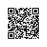 CA3106E16S-4SBA176 QRCode