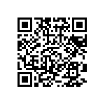 CA3106E16S-5PF80 QRCode