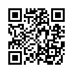 CA3106E16S-5S QRCode