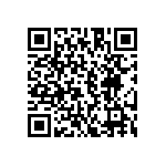 CA3106E16S-5SB01 QRCode