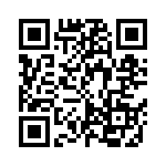 CA3106E16S-5SW QRCode