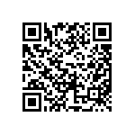 CA3106E16S-5SWBF80 QRCode