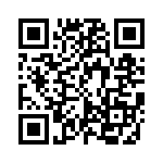 CA3106E16S-8P QRCode