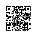 CA3106E16S-8PA206F80 QRCode