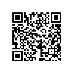 CA3106E16S-8PB01 QRCode