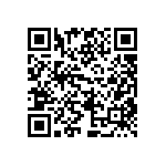 CA3106E16S-8PB02 QRCode