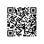 CA3106E16S-8PBA176A232 QRCode