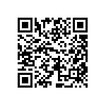 CA3106E16S-8PF80 QRCode