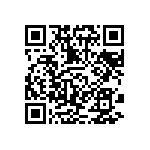 CA3106E16S-8PF80A206 QRCode